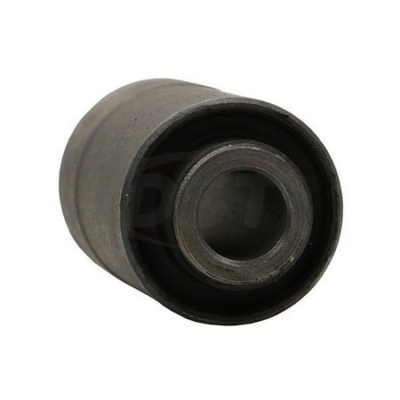 Moog Chassis CONTROL ARM BUSHING K201687